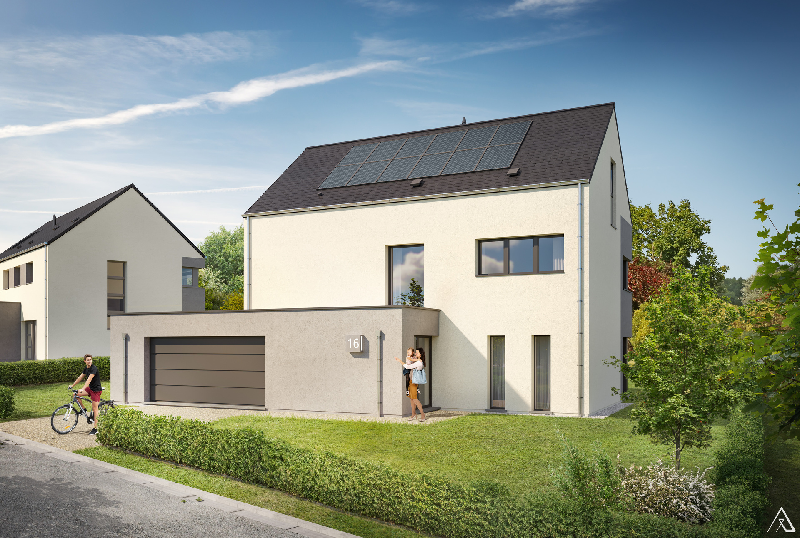 _6967a3fb616849_35616341[.jpg]